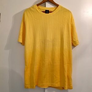 Men’s Tommy Jeans T-Shirt - Size XXL